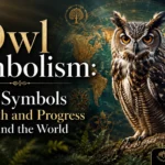 32 Symbols of Growth and Progress Around the World