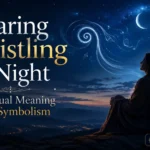 hearing-whistling-at-night-spiritual-meaning-and-symbolismHearing Whistling at Night Spiritual Meaning and Symbolism