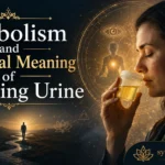 symbolism-and-spiritual-meaning-of-smelling-urineSymbolism and Spiritual Meaning of Smelling Urine