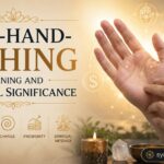 Left Hand Itching Meaning and Spiritual Significance Many people have experienced an itchy left hand and wondered whether it means something beyond dry skin or a simple irritation. Left Hand Itching Meaning and Spiritual Significance has fascinated people for centuries because the hand is often viewed as a symbol of action, receiving, and personal energy. In the United States, many people casually associate an itchy left palm with money, luck, or an upcoming life change. Others see it as an old family superstition passed from generation to generation. Spiritual communities may interpret it as an energetic shift, while skeptics view it as an interesting cultural tradition. Although no scientific evidence proves that an itchy hand predicts future events, the symbolism remains popular because it connects everyday experiences with deeper questions about fortune, intuition, and personal growth. Quick Answer Left Hand Itching Meaning and Spiritual Significance is commonly associated in the United States with receiving money, unexpected changes, or shifts in personal energy. Across different cultures, it can also symbolize intuition, emotional growth, spiritual awakening, or the beginning of a new chapter. TL;DR • Often linked with receiving money or gifts. • Can symbolize emotional or spiritual transformation. • Meanings differ across cultures and traditions. • Popular in American folklore and social media. • Scientific causes should also be considered for persistent itchin What Does an Itchy Left Hand Mean? An itchy left hand is one of the world's best-known superstitions. While interpretations differ, most focus on receiving rather than giving. The Basic Symbolism Many traditions see the left hand as the receiving hand. Common symbolic meanings include: • Incoming money • Unexpected opportunities • Emotional openness • Spiritual awareness • Personal transformation • New relationships Rather than predicting a specific event, many people see the sensation as a reminder to pay attention to changes happening around them. Historical Origins of Left Hand Superstitions The belief that an itchy hand carries meaning goes back hundreds, possibly thousands, of years. Ancient Traditions Ancient civilizations often viewed the hands as symbols of human power and destiny. The left side was frequently connected with mystery, intuition, and hidden knowledge. Some ancient cultures believed bodily sensations were messages from divine forces. Medieval Europe By the Middle Ages, people connected itchy palms with wealth and commerce. Traveling merchants spread many of these beliefs throughout Europe. One common saying suggested: Itchy left palm = money coming in. Itchy right palm = money going out. Although versions differed by region, this idea eventually crossed the Atlanti Left Hand Itching Meaning in the United States American interpretations combine European folklore, family traditions, and modern spirituality. Everyday Beliefs Many Americans smile when someone says: "My left hand is itching—I must be getting some money." While usually said jokingly, the saying remains remarkably common. Common American Associations Situation Meaning in the USA Common Feeling Notes Left palm itching Receiving money Hope Traditional superstition Before payday Financial anticipation Excitement Often humorous During life changes New opportunities Optimism Modern spiritual view Before good news Positive expectations Curiosity Personal interpretation Random itching Coincidence Neutral Scientific explanation also possible Spiritual Meaning of an Itchy Left Hand Many spiritual traditions focus less on predicting money and more on personal energy. Receiving Energy The left side is often viewed as receptive energy. It may symbolize: • Accepting blessings • Opening to abundance • Emotional healing • Increased intuition • Personal reflection • Inner balance Energy Flow Some energy-based practices suggest an itchy left palm reflects changing emotional or spiritual energy rather than external events. This interpretation focuses on awareness rather than fortune telling. Is an Itchy Left Hand a Sign of Good Luck? Many people certainly hope so. Positive Interpretations An itchy left hand is frequently associated with: • Financial gain • Gifts • Career opportunities • Helpful friendships • Positive surprises • New beginnings However, different families and cultures tell different stories. Some traditions actually reverse the meanings of the left and right hands. Left Hand Itching and Money Superstitions Money symbolism is probably the most famous explanation. Why Money? Hands have always represented work, trade, and exchange. Because people receive wages, gifts, and coins with their hands, the connection developed naturally. Popular sayings include: • Money is coming. • Expect unexpected income. • A financial opportunity is nearby. • Prosperity is approaching. Most people treat these sayings as lighthearted folklore rather than literal predictions Cross-Cultural Meanings The symbolism changes around the world. Europe Many European traditions associate the left palm with incoming money. India Some interpretations depend on gender, while others connect the left hand with spiritual energy or fortune. Africa Certain communities associate bodily sensations with ancestral guidance or spiritual awareness. East Asia Interpretations often emphasize balance, personal energy, and harmony rather than financial luck. These traditions are diverse and should not be treated as universal beliefs. Emotional and Psychological Symbolism Even people who do not believe in superstitions sometimes find symbolic value in everyday experiences. Emotional Associations An itchy left hand may remind people of: • Hope • Curiosity • Anticipation • Gratitude • Change • Reflection Psychologists often note that humans naturally search for meaning in ordinary events. This tendency can make harmless superstitions feel personally meaningful. Left Hand Itching in Modern Culture The old belief continues to thrive online. Social Media Videos discussing itchy palms often receive millions of views. Creators frequently connect the sensation with: • Manifestation • Abundance • Positive affirmations • Angel numbers • Energy shifts Most viewers treat these posts as entertainment or personal inspiration. Tattoos and Spiritual Art Hands are common symbols in modern artwork because they represent: • Giving • Receiving • Creativity • Healing • Connection Common Misunderstandings Many myths have grown around itchy hand symbolism. Myth vs. Tradition Some people assume every itchy left hand predicts money. Actually, traditions vary widely. Others believe the symbolism has scientific proof. It does not. Instead, these interpretations belong to folklore, cultural storytelling, and spiritual belief systems. How the Meaning Has Changed Over Time The symbolism has evolved alongside society. Earlier Beliefs Older generations often viewed itchy palms as direct signs of future events. Modern Views Today, people are more likely to interpret the experience symbolically. Many see it as encouragement to stay open to opportunity rather than expecting a guaranteed prediction. This shift reflects a broader movement toward personal spirituality instead of fixed superstition. Should You Ignore an Itchy Left Hand? Symbolic Meaning vs. Physical Cause Occasional itching is common. Possible everyday causes include: • Dry skin • Allergies • Soap irritation • Weather changes • Frequent hand washing Persistent itching, pain, swelling, or a rash deserves medical attention instead of relying on symbolic explanations. Symbolism can coexist with practical self-care. Frequently Asked Questions Does an itchy left hand always mean money is coming? No. While that is the most popular belief, many traditions interpret it as emotional growth, spiritual change, or increased intuition. Is the left hand different from the right hand spiritually? Many traditions describe the left hand as receiving energy and the right hand as expressing or giving energy. However, beliefs vary widely. Is left hand itching good luck? Many people consider it a positive sign connected with abundance or opportunity. Others simply enjoy it as an old superstition. Why do different cultures explain it differently? Beliefs develop through history, religion, local customs, and storytelling. As traditions spread, their meanings naturally changed. Can science explain an itchy left hand? Yes. Dry skin, allergies, eczema, insect bites, and irritation are common physical causes. Symbolic meanings exist alongside—not instead of—medical explanations. Why is this belief still popular today? Simple superstitions are easy to remember and share. They also offer people a comforting way to think about uncertainty and change. Conclusion Left Hand Itching Meaning and Spiritual Significance continues to capture people's imagination because it blends folklore, spirituality, and everyday experience. Whether someone sees an itchy left palm as a sign of incoming money, a shift in personal energy, or simply an interesting family tradition, the symbolism has remained surprisingly resilient across generations. Today, many Americans view the belief with a mix of curiosity and humor, while others find genuine personal meaning in it. Whatever your perspective, the tradition serves as a reminder that people have always searched for meaning in ordinary moments, transforming a simple sensation into a symbol of hope, possibility, and new beginnings.