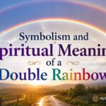 Double Rainbow Spiritual Meaning and Symbolism