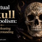 Spiritual Skull Symbolism: Deeper Meaning and UnderstandingSpiritual Skull Symbolism: Deeper Meaning and Understanding