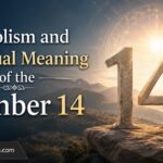 Symbolism and Spiritual Meaning of the Number 14