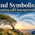 Wind Symbolism Meaning and Interpretation