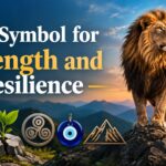 23 Symbols for Strength and Resilience