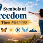 29 Symbols of Freedom And Their Meanings
