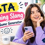 BTA Meaning Slang