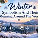 Winter Symbolism And Their Meaning Around The World